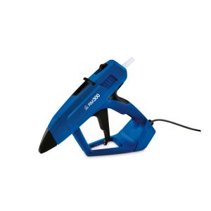 Pistola Incollatrice professionale RM 300