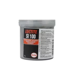 Loctite SI 100 - grasso siliconico termoconduttivo