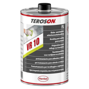 Pulitore Teroson VR 10