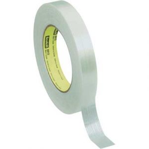 Nastro tensilizzato strapping 3M 8915 