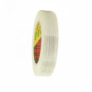 Nastro rinforzato filament 3M 8961 
