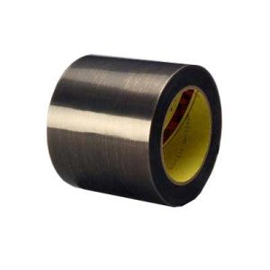 Nastro in teflon 3M 5491 