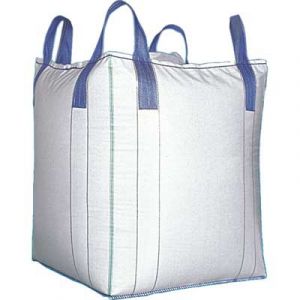 Big bag Easy Bag o Edilizia