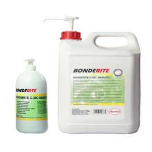 Detergente per mani Bonderite C-MC MANUVO