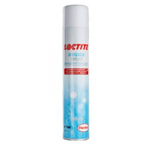 Igienizzante Loctite  SF 7080 
