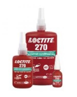 Loctite 270 - Bloccante alta resistenza