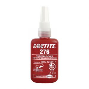 Loctite 276 - Frenante alta resistenza 