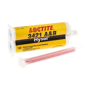 Loctite EA 3421 A&B