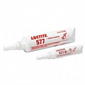 Loctite 577 - sigillaraccordi a media resistenza