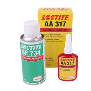 Loctite AA317