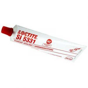 Loctite SI 5331 - sigillaraccordi a media resistenza