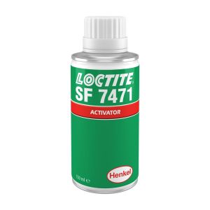Loctite SF 7649