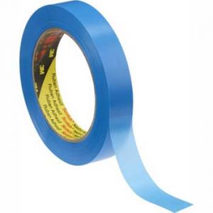 Nastro tensilizzato strapping 3M 6876 