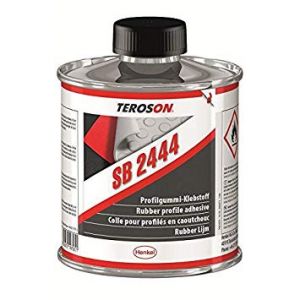 Adesivo Teroson SB 2444