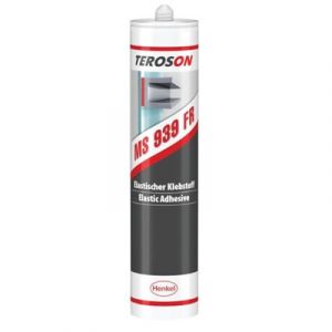 Teroson MS 932 - uso generico