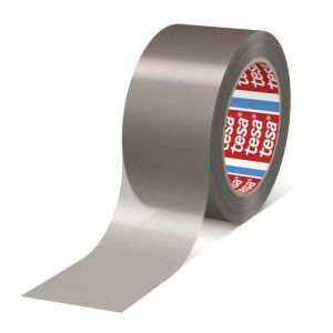 Nastro in teflon Tesa 4830