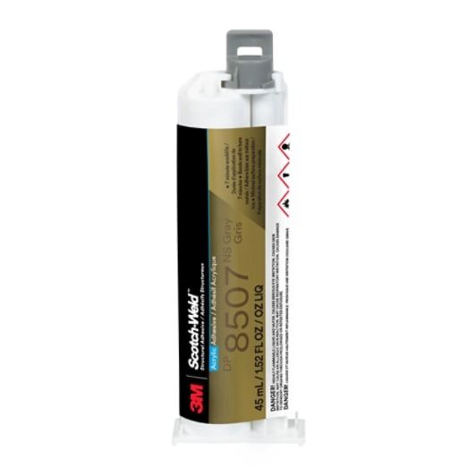 10 Adesivi Copertura Laterale Per Radio Motorola XPR3300 E XPR3500 - Ricambio Generico