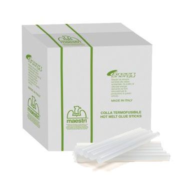 Stick per colla calda Hot Melt