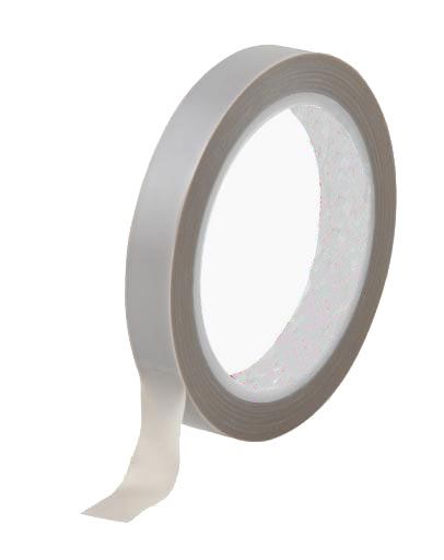 NASTRO TEFLON Mt. 25x19 Spessore 0,1 mm - Centro per l'agricoltura