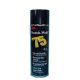 3M 75 Colla spray