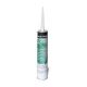 Sigillante ibrido rapido 3M 750