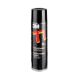 3m 77 colla spray