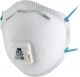 Maschera 3M monouso - Serie 8300 Comfort 8832