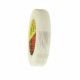 3m 8961 Nastro adesivo rinforzato (filament)