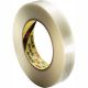 3M 898NR Nastro filament rinforzato 