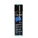 3m 90 colla spray