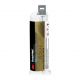 3M DP 8507NS (sostituisce il DP 8407NS) adesivo acrilico pe rmetalli