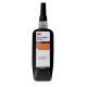 Guarnizione liquida 3M GM10