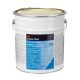 Adesivo a base acqua 3M S/W 100