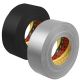 Nastro telato Duct Tape 3M 2903