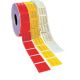 Nastro retroriflettente 3M™ Diamond Grade 997S