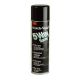 spray lubrificante 5 way spray 3m