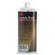 colla epossidica per plastica, metalli e gomma 3M DP190