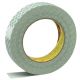 Biadesivo transfer 3M 465
