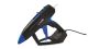incollatrice elettrica RM 400