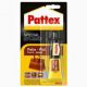 colla per pelle Pattex