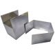 contenitore termico iso+