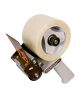 Dispenser 3m H183