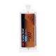 Colla legno - adesivo legno 3M DP807 - adesivo acrilico