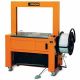 Reggiatrice SMA 30 Automatica ARCO 850x800