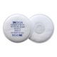 filtro 3m 2125 protezione P2