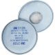 Filtro 3M 2128 - protezione P2