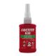 Loctite 638 