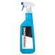 Teroson Bond Glass Cleaner