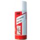 Grasso spray 3M, grasso lubrificante 3m