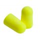tappi auricolari 3m - E-A-Rsoft™ Yellow Neons™ Inserti monouso ES-01-001